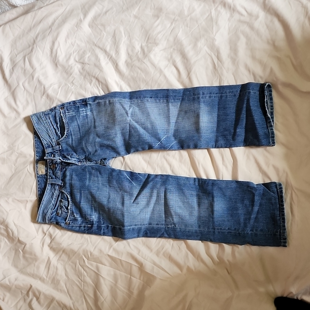 BKE Jeans